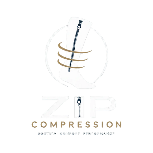 ZipCompression